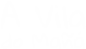 Logo A Vila do Mañá