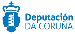 Proxecto financiado pola Deputación da Coruña